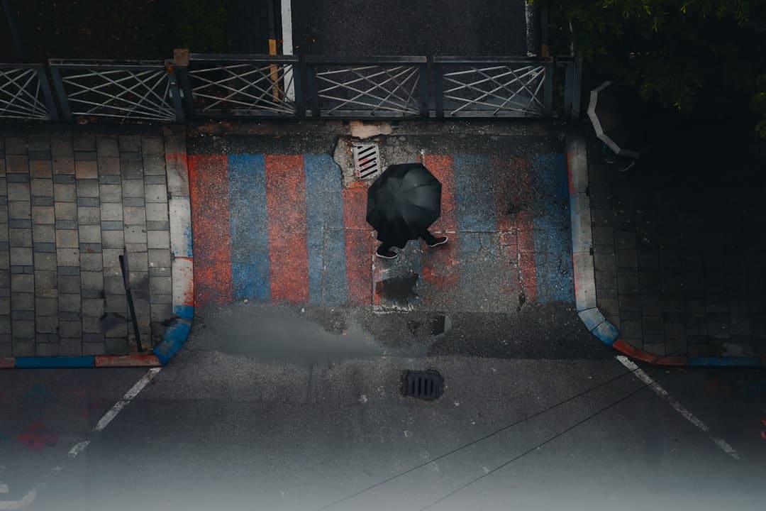 亚当斯密与《国富论》——为什么要堆集财富？